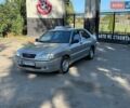Чері Амулет, об'ємом двигуна 1.6 л та пробігом 158 тис. км за 1899 $, фото 1 на Automoto.ua