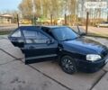 Чері Амулет, об'ємом двигуна 1.6 л та пробігом 202 тис. км за 2600 $, фото 1 на Automoto.ua