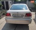 Чері Амулет, об'ємом двигуна 1.5 л та пробігом 167 тис. км за 1200 $, фото 2 на Automoto.ua
