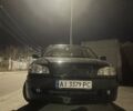 Чери Амулет, объемом двигателя 1.6 л и пробегом 79 тыс. км за 1800 $, фото 1 на Automoto.ua