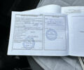 Чери Амулет, объемом двигателя 1.6 л и пробегом 51 тыс. км за 2500 $, фото 28 на Automoto.ua