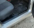 Чери Амулет, объемом двигателя 1.6 л и пробегом 153 тыс. км за 1500 $, фото 5 на Automoto.ua