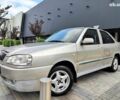 Чери Амулет, объемом двигателя 1.6 л и пробегом 129 тыс. км за 1490 $, фото 2 на Automoto.ua