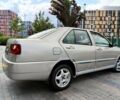 Чери Амулет, объемом двигателя 1.6 л и пробегом 129 тыс. км за 1490 $, фото 20 на Automoto.ua