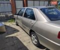 Чери Амулет, объемом двигателя 1.6 л и пробегом 135 тыс. км за 2500 $, фото 1 на Automoto.ua