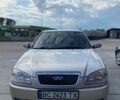 Чері Амулет, об'ємом двигуна 1.6 л та пробігом 179 тис. км за 1800 $, фото 1 на Automoto.ua
