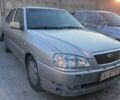 Чери Амулет, объемом двигателя 0 л и пробегом 300 тыс. км за 900 $, фото 1 на Automoto.ua