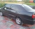 Чери Амулет, объемом двигателя 1.6 л и пробегом 200 тыс. км за 1450 $, фото 1 на Automoto.ua