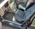 Чери Амулет, объемом двигателя 1.6 л и пробегом 163 тыс. км за 2100 $, фото 5 на Automoto.ua