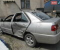Чери Амулет, объемом двигателя 1.6 л и пробегом 53 тыс. км за 950 $, фото 4 на Automoto.ua