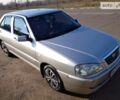 Чери Амулет, объемом двигателя 0 л и пробегом 120 тыс. км за 3100 $, фото 1 на Automoto.ua