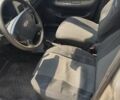 Чері Амулет, об'ємом двигуна 1.5 л та пробігом 167 тис. км за 1200 $, фото 4 на Automoto.ua