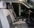 Чери Амулет, объемом двигателя 1.6 л и пробегом 79 тыс. км за 1800 $, фото 4 на Automoto.ua