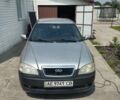 Чері Амулет, об'ємом двигуна 1.5 л та пробігом 167 тис. км за 1200 $, фото 1 на Automoto.ua