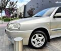 Чери Амулет, объемом двигателя 1.6 л и пробегом 129 тыс. км за 1490 $, фото 4 на Automoto.ua