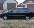 Чері Амулет, об'ємом двигуна 0 л та пробігом 180 тис. км за 1800 $, фото 3 на Automoto.ua