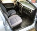 Чері Амулет, об'ємом двигуна 1.6 л та пробігом 128 тис. км за 1500 $, фото 1 на Automoto.ua
