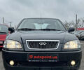 Чери Амулет, объемом двигателя 1.6 л и пробегом 51 тыс. км за 2500 $, фото 1 на Automoto.ua