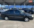 Чери Амулет, объемом двигателя 1.6 л и пробегом 142 тыс. км за 1900 $, фото 1 на Automoto.ua