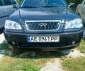Чери Амулет, объемом двигателя 1.6 л и пробегом 88 тыс. км за 2100 $, фото 1 на Automoto.ua