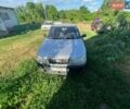 Чери Амулет, объемом двигателя 1.6 л и пробегом 131 тыс. км за 1200 $, фото 1 на Automoto.ua