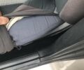 Чери Амулет, объемом двигателя 1.6 л и пробегом 30 тыс. км за 3500 $, фото 14 на Automoto.ua