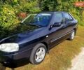 Чери Амулет, объемом двигателя 1.6 л и пробегом 115 тыс. км за 1999 $, фото 1 на Automoto.ua