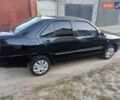 Чері Амулет, об'ємом двигуна 0 л та пробігом 180 тис. км за 1800 $, фото 4 на Automoto.ua