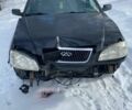 Чери Амулет, объемом двигателя 1.6 л и пробегом 141 тыс. км за 700 $, фото 1 на Automoto.ua