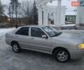 Чери Амулет, объемом двигателя 1.6 л и пробегом 181 тыс. км за 2500 $, фото 3 на Automoto.ua