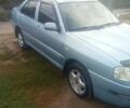 Чері Амулет, об'ємом двигуна 1.6 л та пробігом 187 тис. км за 1800 $, фото 2 на Automoto.ua