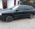Чери Амулет, объемом двигателя 1.6 л и пробегом 234 тыс. км за 1300 $, фото 1 на Automoto.ua