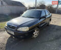 Чери Амулет, объемом двигателя 1.6 л и пробегом 200 тыс. км за 1275 $, фото 1 на Automoto.ua