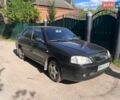 Чери Амулет, объемом двигателя 1.6 л и пробегом 155 тыс. км за 2500 $, фото 1 на Automoto.ua