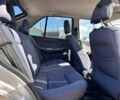 Чери Амулет, объемом двигателя 1.6 л и пробегом 109 тыс. км за 2900 $, фото 20 на Automoto.ua