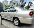 Чери Амулет, объемом двигателя 1.6 л и пробегом 129 тыс. км за 1490 $, фото 11 на Automoto.ua