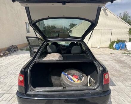 Чери Амулет, объемом двигателя 1.6 л и пробегом 179 тыс. км за 2100 $, фото 20 на Automoto.ua