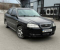 Чери Амулет, объемом двигателя 0 л и пробегом 201 тыс. км за 1850 $, фото 1 на Automoto.ua