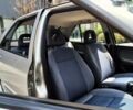 Чери Амулет, объемом двигателя 1.6 л и пробегом 129 тыс. км за 1490 $, фото 27 на Automoto.ua