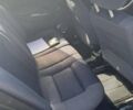 Чери Амулет, объемом двигателя 1.6 л и пробегом 150 тыс. км за 1750 $, фото 3 на Automoto.ua