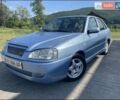 Чери Амулет, объемом двигателя 1.6 л и пробегом 150 тыс. км за 1750 $, фото 1 на Automoto.ua