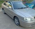 Чери Амулет, объемом двигателя 1.6 л и пробегом 149 тыс. км за 2000 $, фото 1 на Automoto.ua