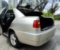 Чери Амулет, объемом двигателя 1.6 л и пробегом 129 тыс. км за 1490 $, фото 12 на Automoto.ua