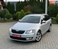 Чери Амулет, объемом двигателя 0 л и пробегом 235 тыс. км за 400 $, фото 1 на Automoto.ua