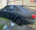 Чері Амулет, об'ємом двигуна 0 л та пробігом 235 тис. км за 400 $, фото 1 на Automoto.ua