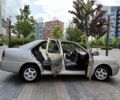Чери Амулет, объемом двигателя 1.6 л и пробегом 129 тыс. км за 1490 $, фото 24 на Automoto.ua
