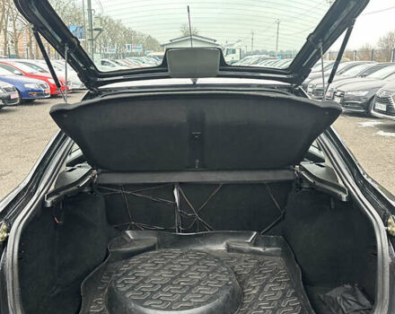 Чери Амулет, объемом двигателя 1.6 л и пробегом 51 тыс. км за 2500 $, фото 9 на Automoto.ua
