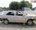 Чери Амулет, объемом двигателя 1.6 л и пробегом 53 тыс. км за 950 $, фото 2 на Automoto.ua