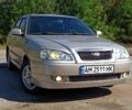 Чери Амулет, объемом двигателя 1.6 л и пробегом 212 тыс. км за 2600 $, фото 1 на Automoto.ua