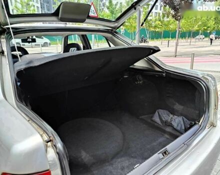 Чери Амулет, объемом двигателя 1.6 л и пробегом 129 тыс. км за 1490 $, фото 13 на Automoto.ua